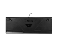 MSI Vigor GK30 - 510168 - zdjęcie 5